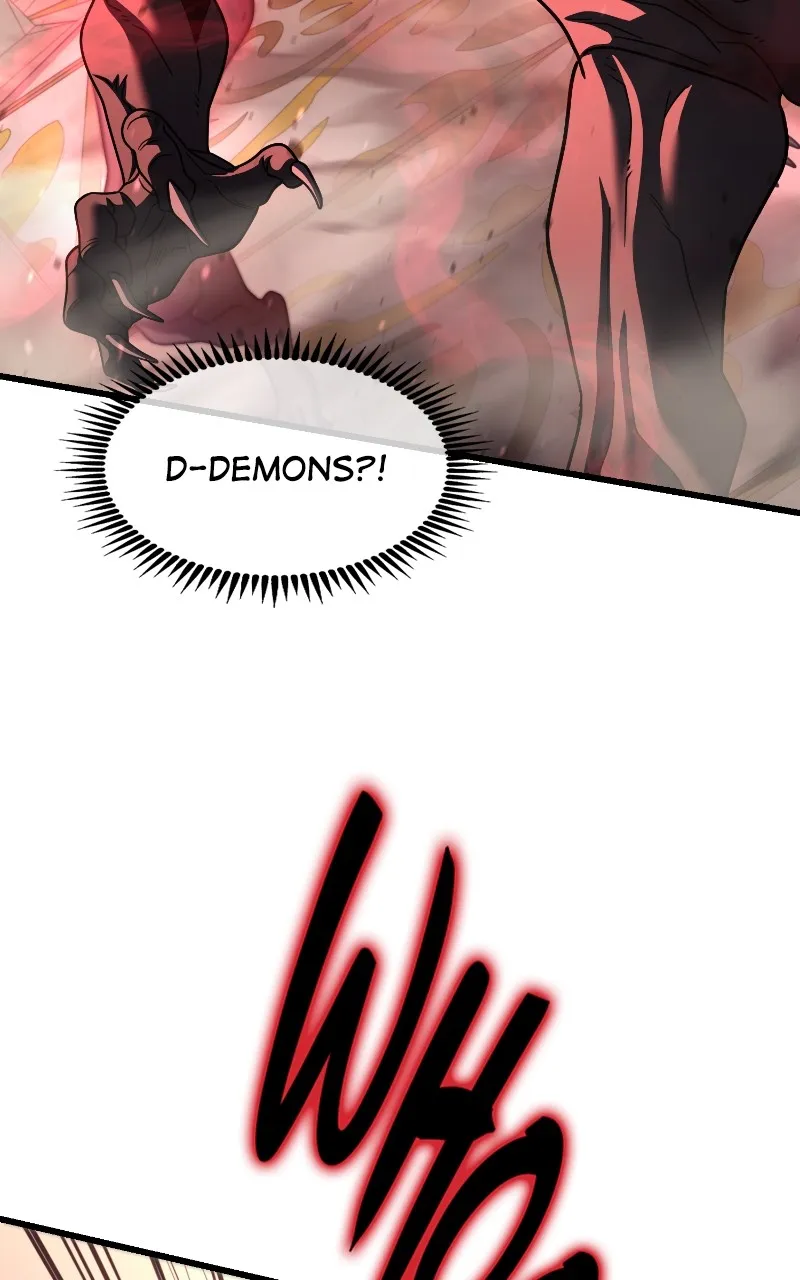 The Hammer Chapter 68 page 40 - 