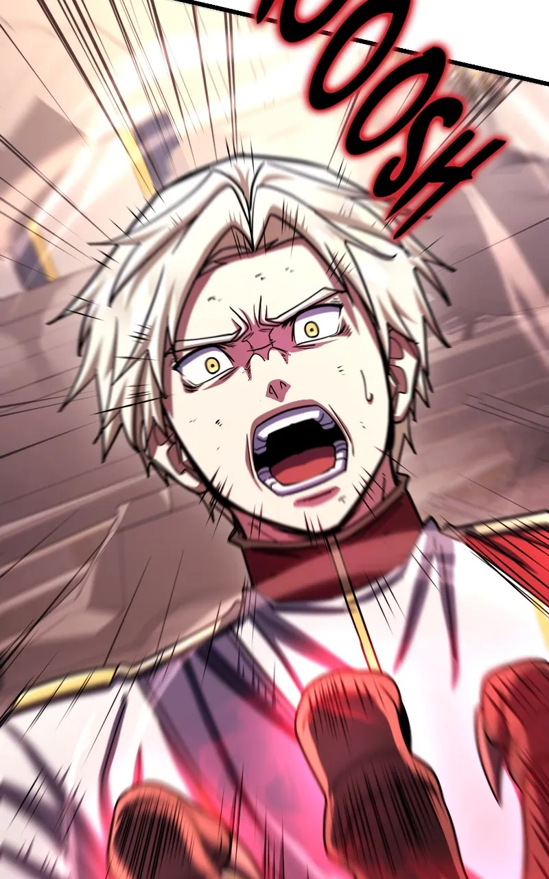 The Hammer Chapter 68 page 41 - 