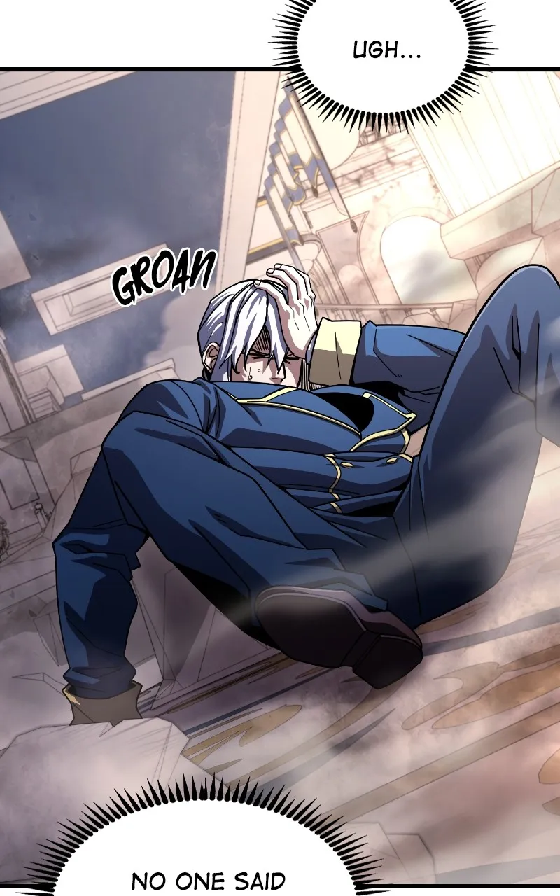 The Hammer Chapter 68 page 44 - 