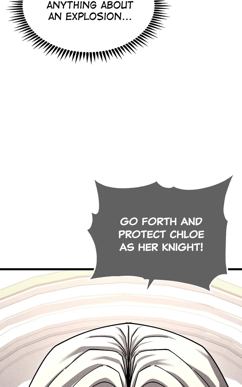 The Hammer Chapter 68 page 45 - 