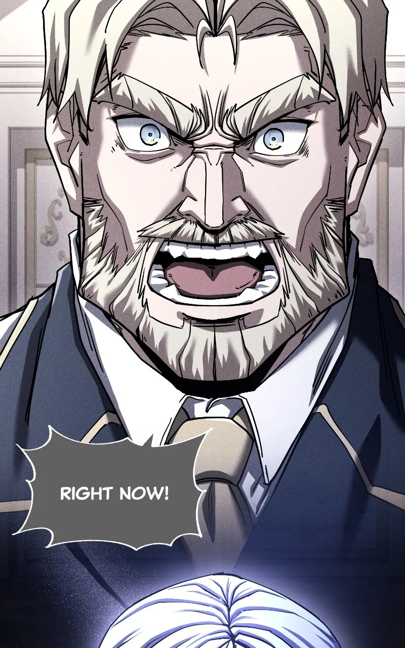 The Hammer Chapter 68 page 46 - 