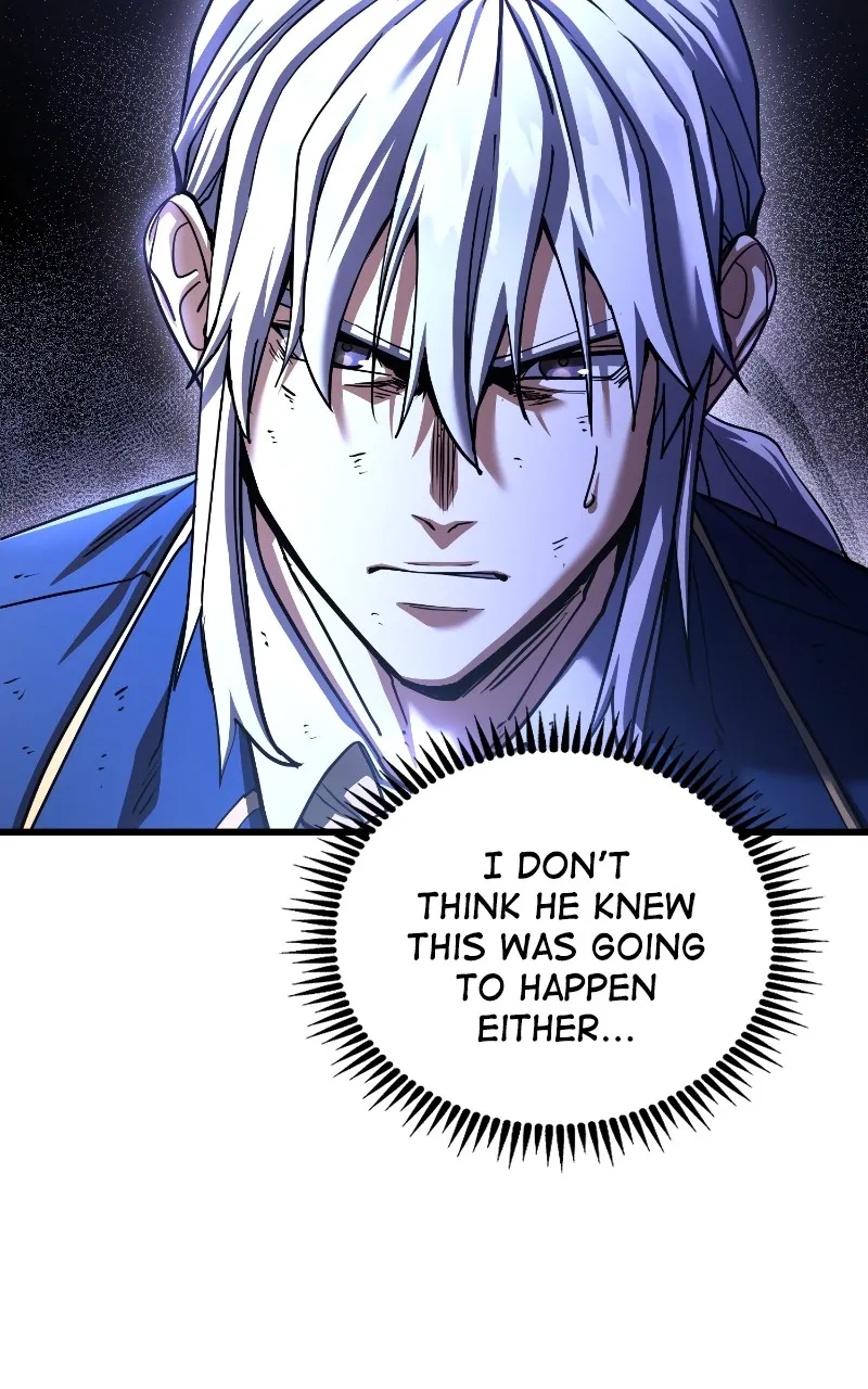 The Hammer Chapter 68 page 47 - 