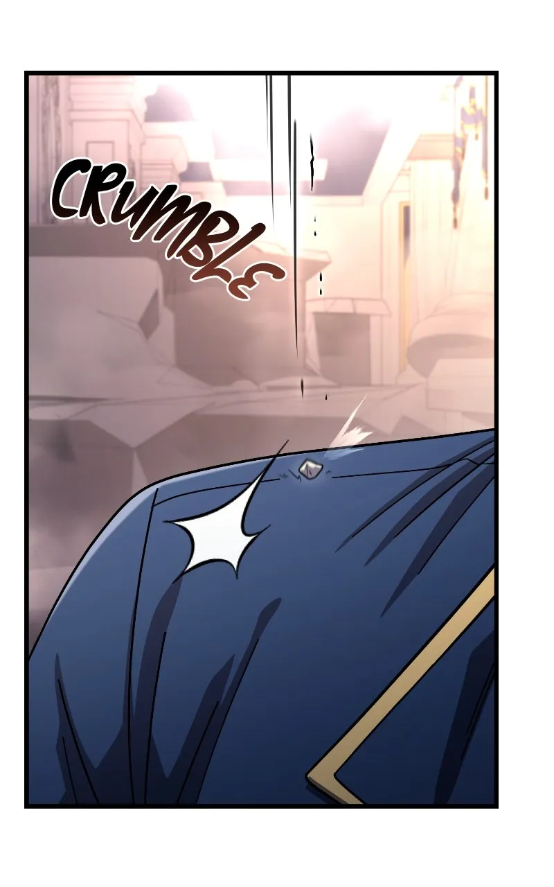 The Hammer Chapter 68 page 48 - 