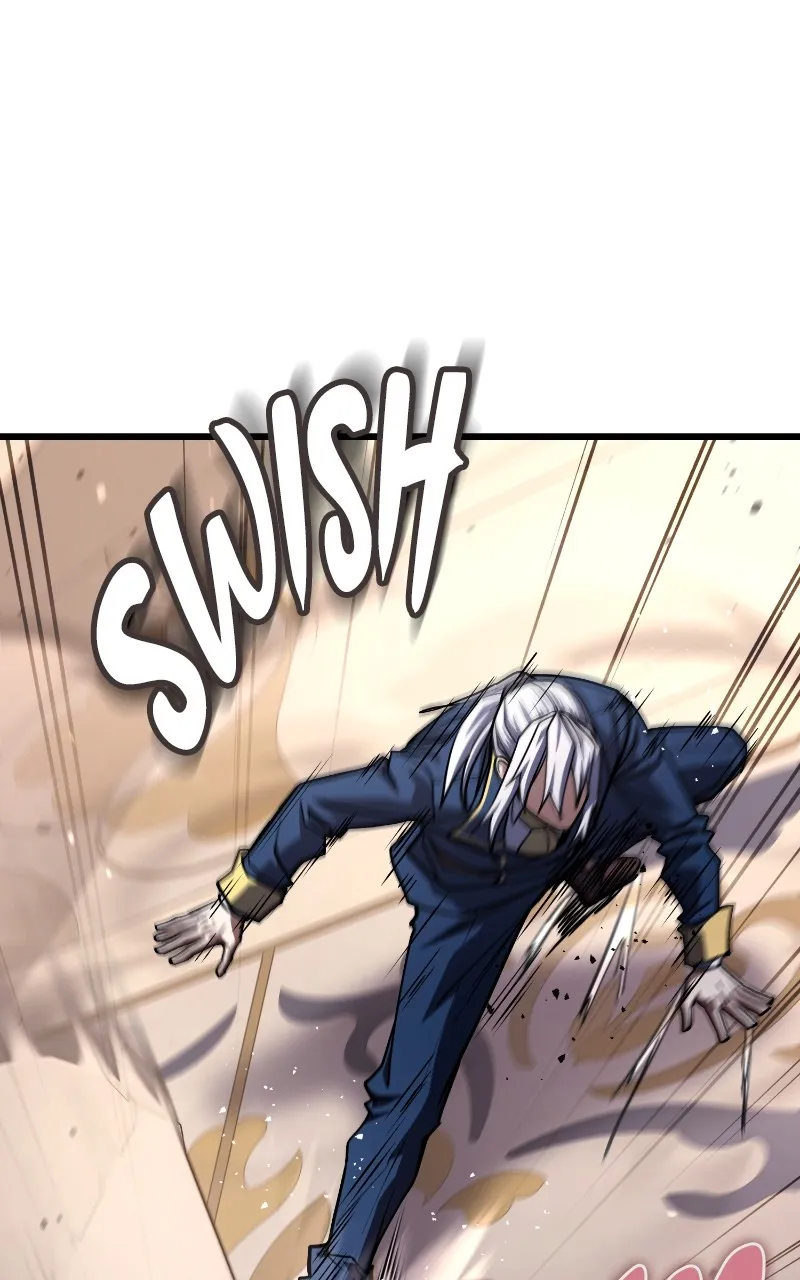 The Hammer Chapter 68 page 49 - 