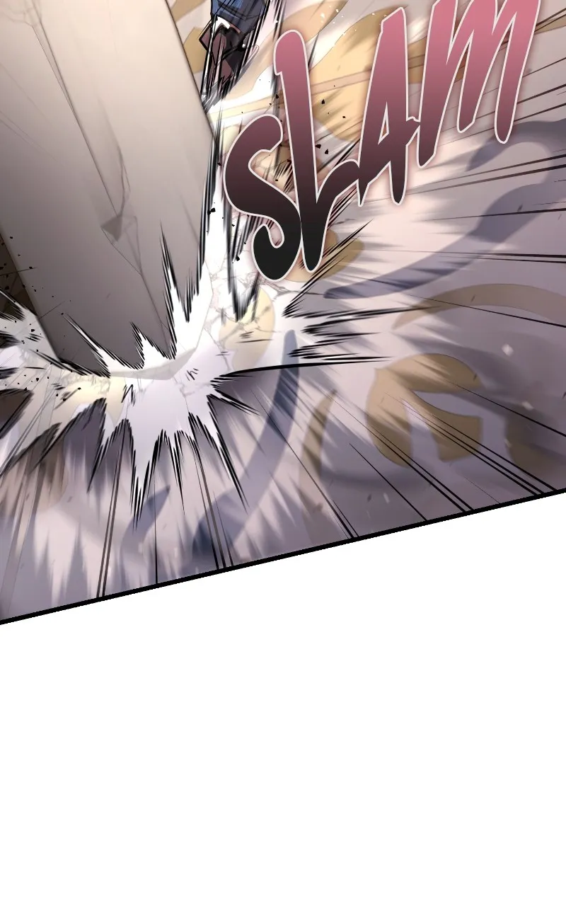 The Hammer Chapter 68 page 50 - 
