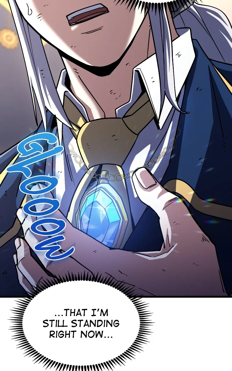 The Hammer Chapter 68 page 53 - 