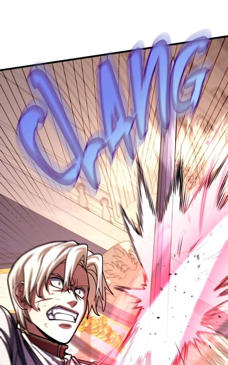 The Hammer Chapter 68 page 62 - 