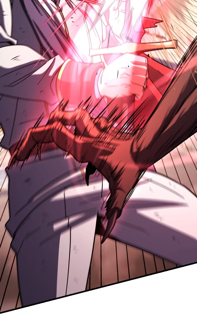 The Hammer Chapter 68 page 63 - 