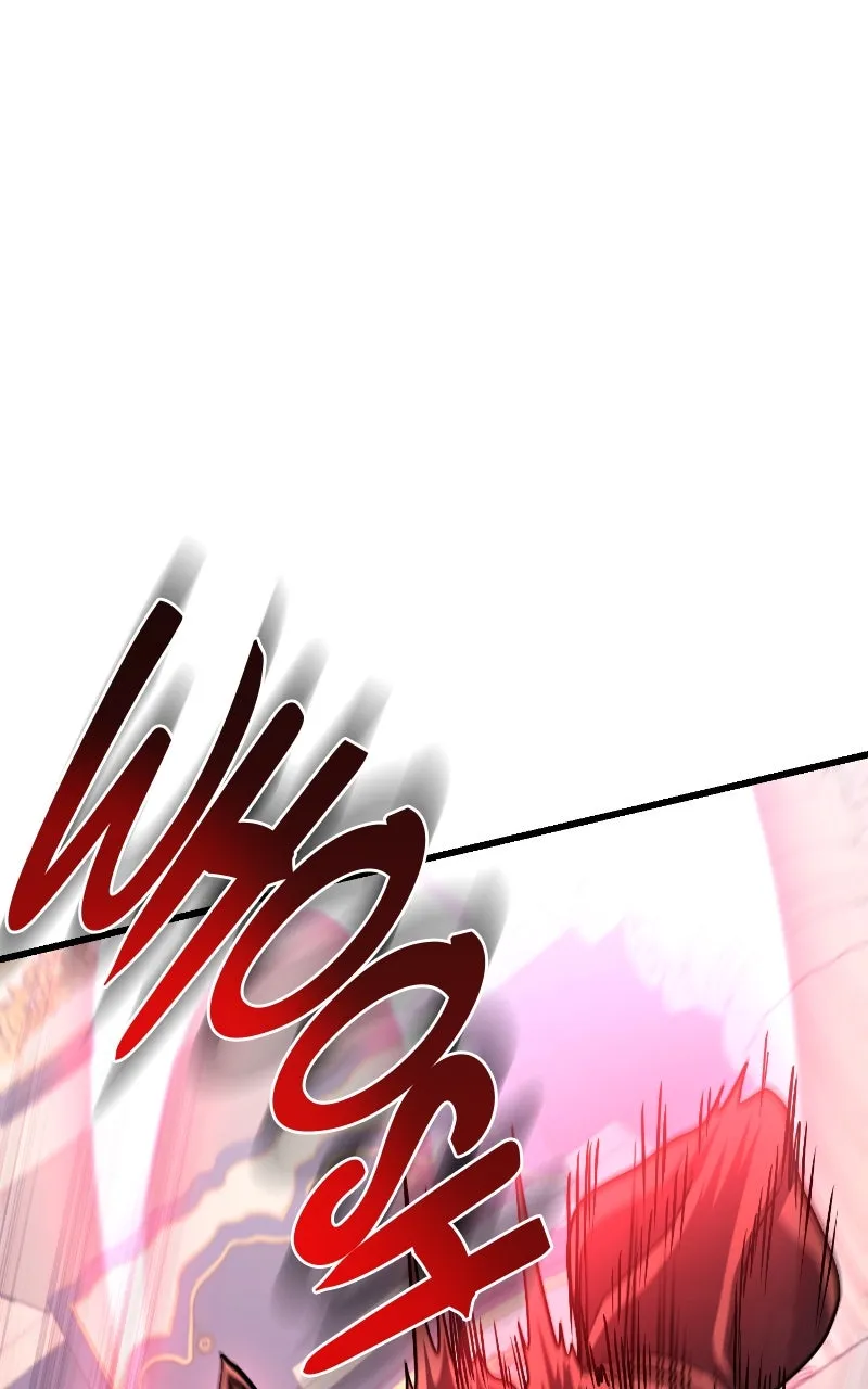 The Hammer Chapter 68 page 64 - 