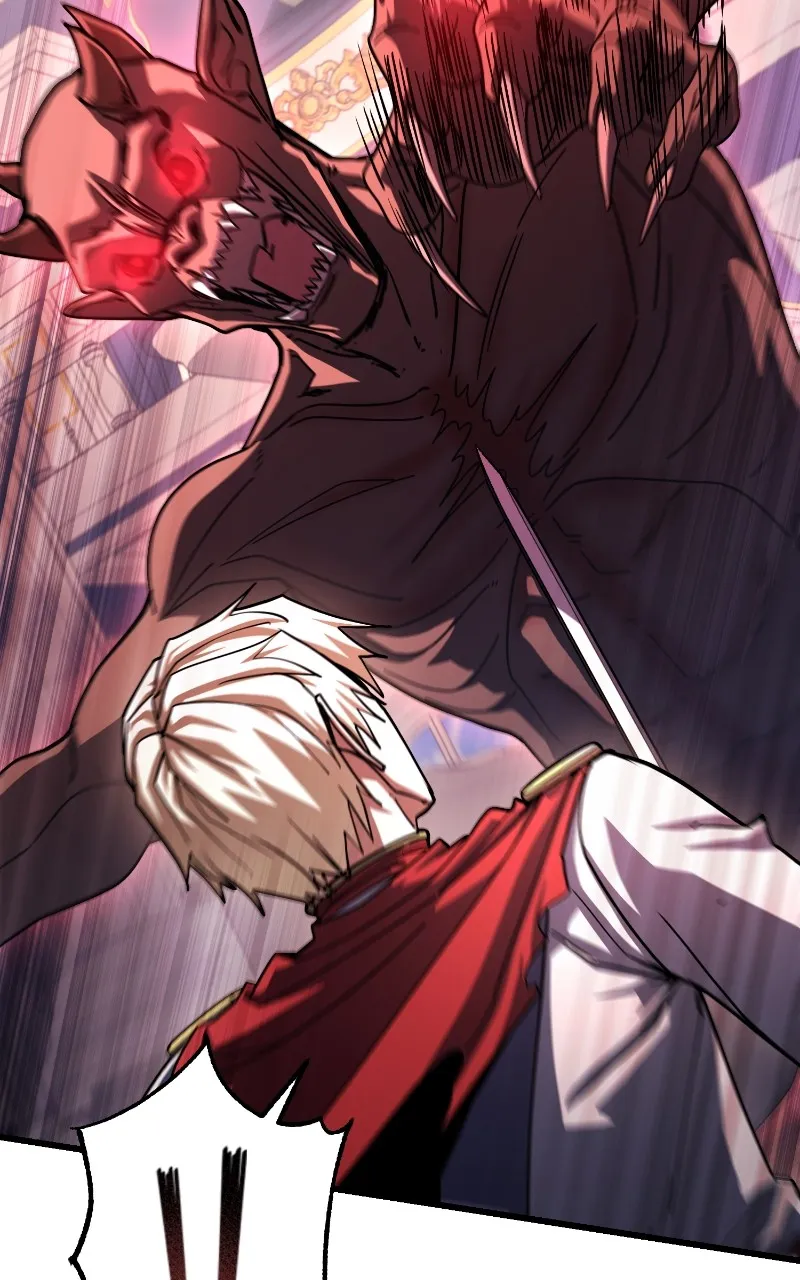The Hammer Chapter 68 page 65 - 