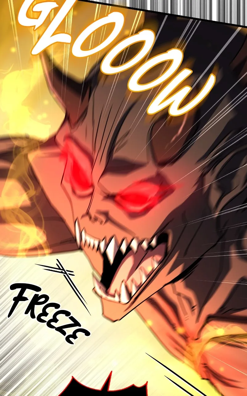The Hammer Chapter 68 page 67 - 