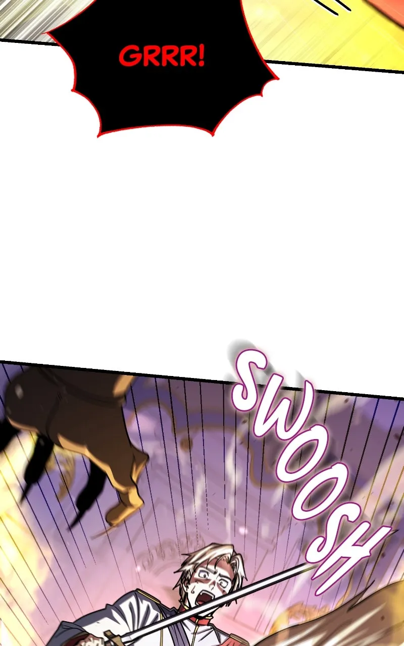 The Hammer Chapter 68 page 68 - 