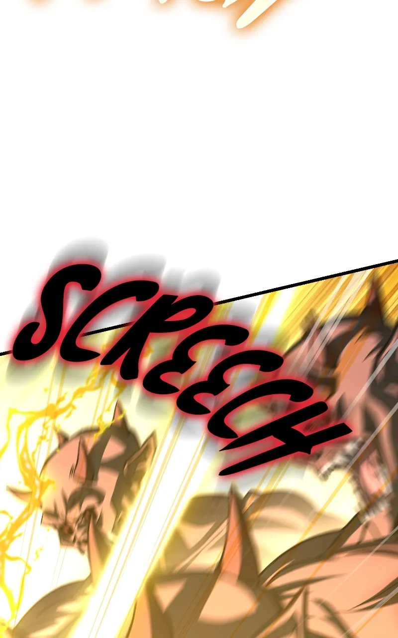 The Hammer Chapter 68 page 70 - 