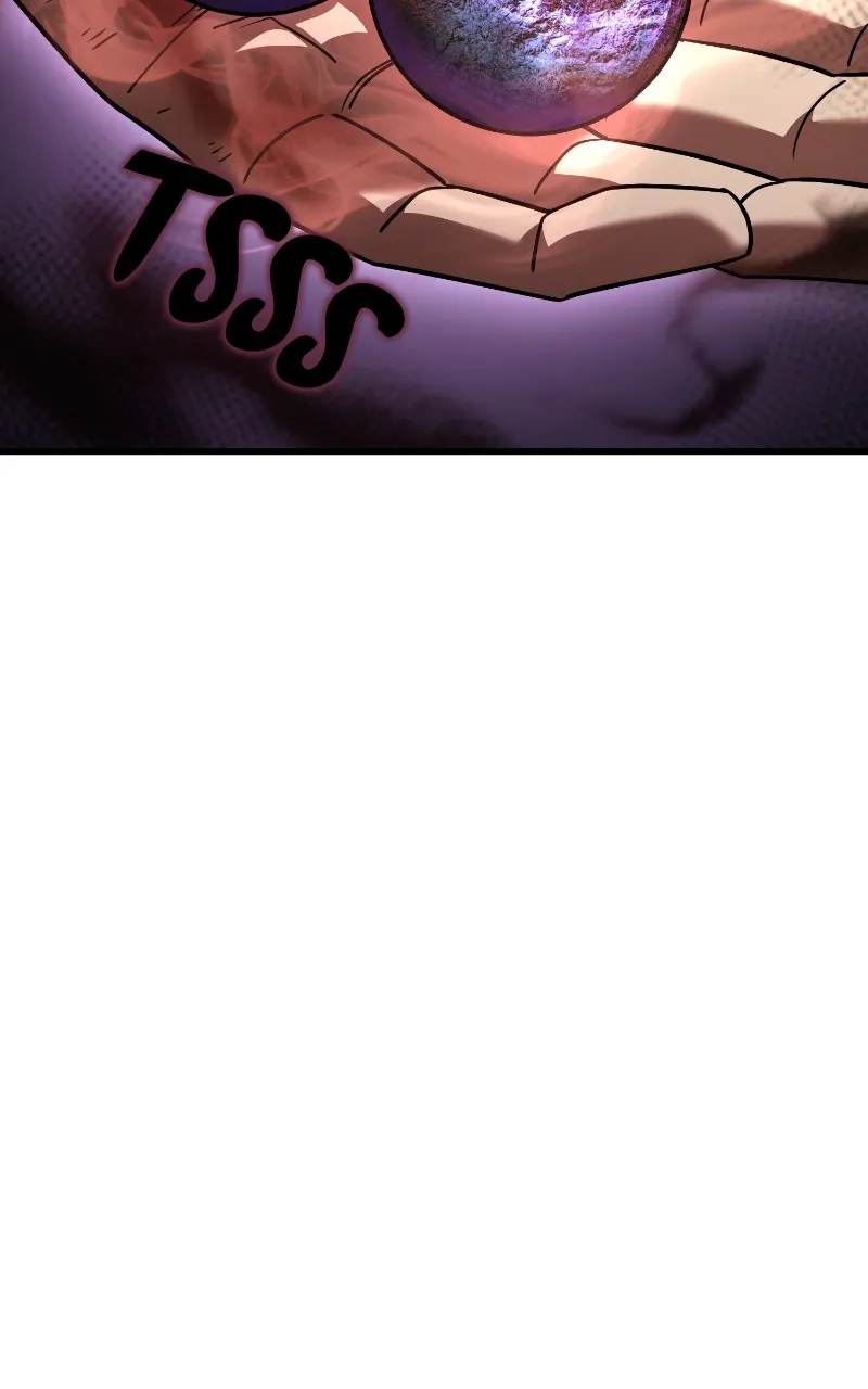 The Hammer Chapter 68 page 8 - 