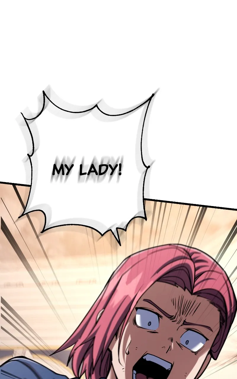 The Hammer Chapter 68 page 73 - 