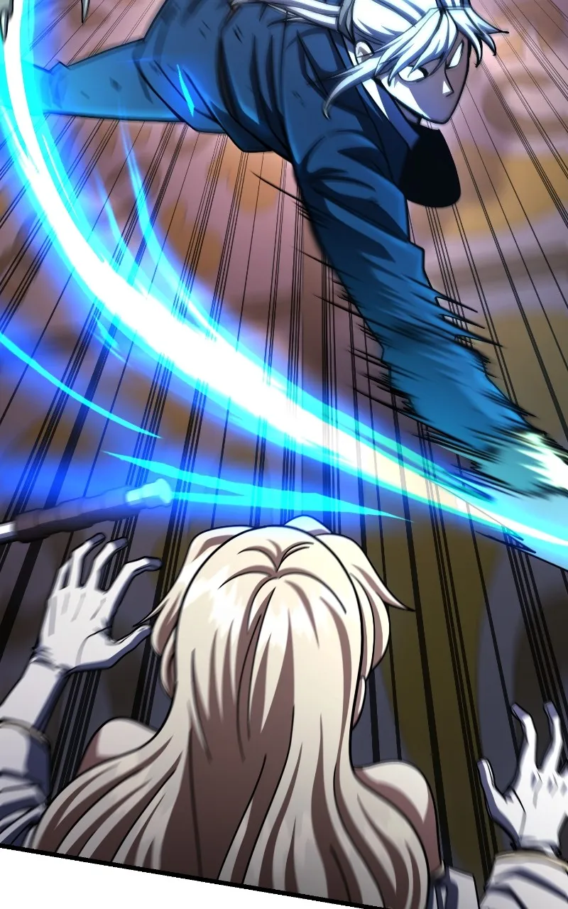 The Hammer Chapter 68 page 80 - 