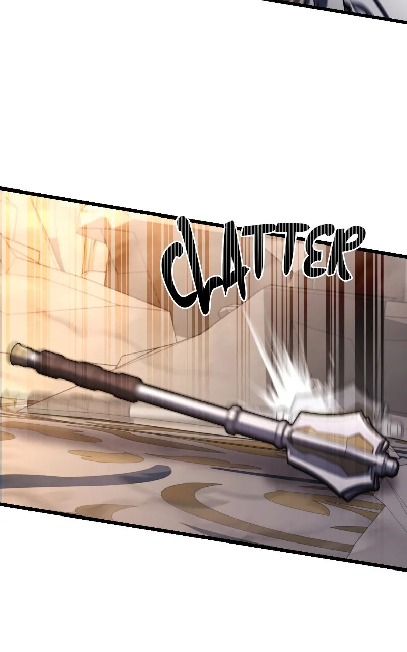 The Hammer Chapter 68 page 81 - 