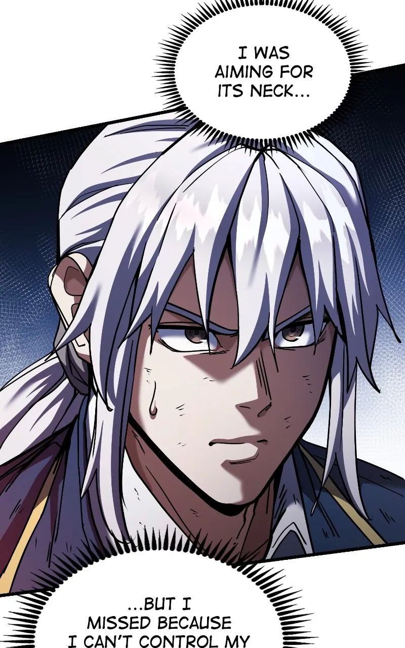 The Hammer Chapter 68 page 84 - 