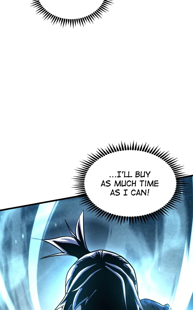 The Hammer Chapter 68 page 87 - 