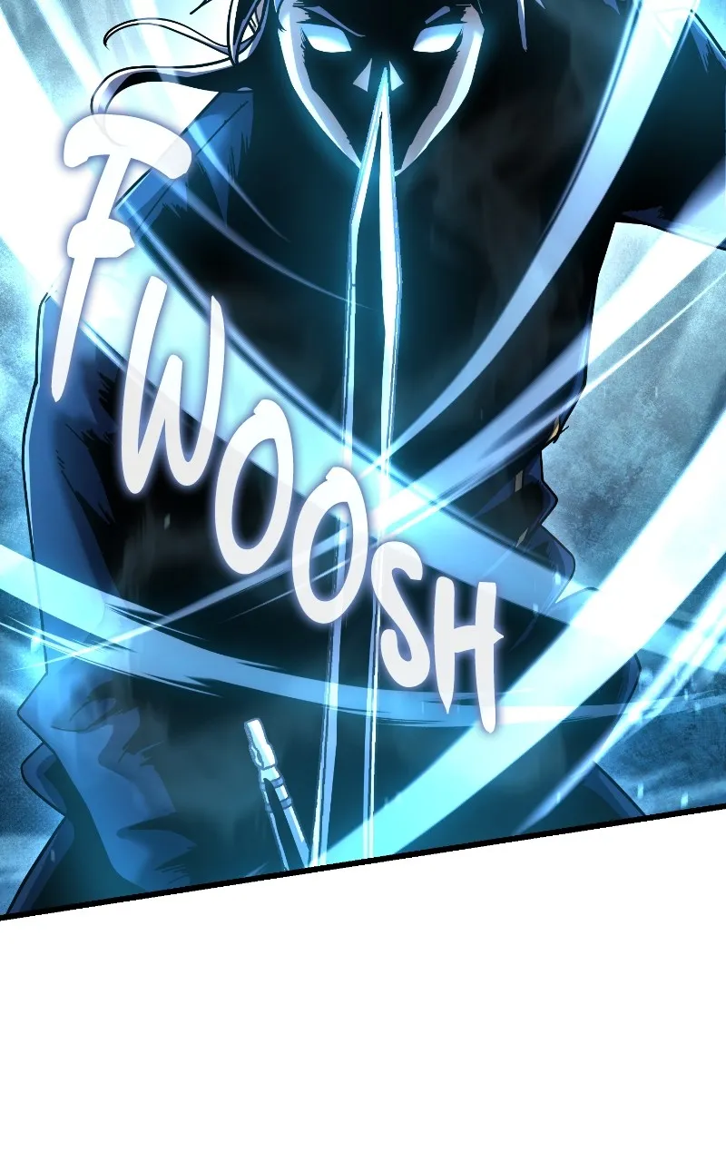 The Hammer Chapter 68 page 88 - 