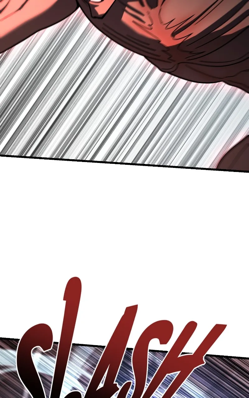 The Hammer Chapter 68 page 90 - 