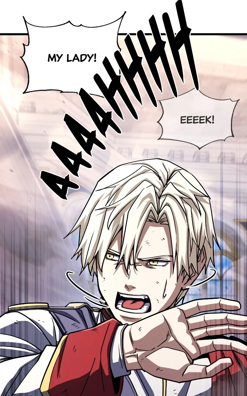The Hammer Chapter 68 page 10 - 