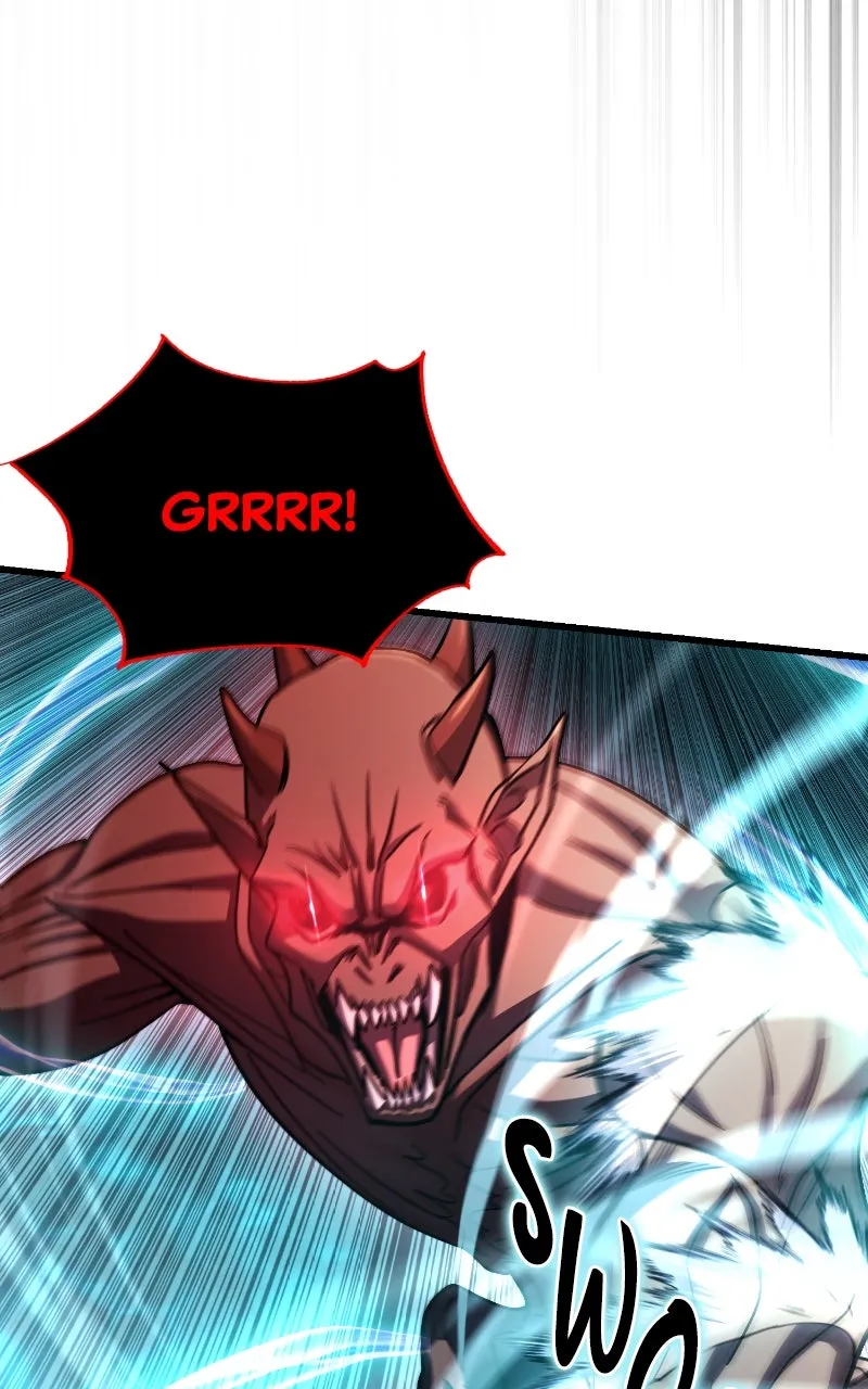 The Hammer Chapter 68 page 93 - 