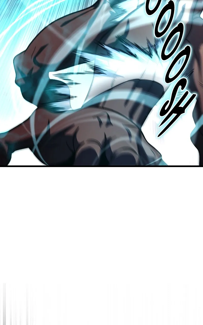 The Hammer Chapter 68 page 94 - 