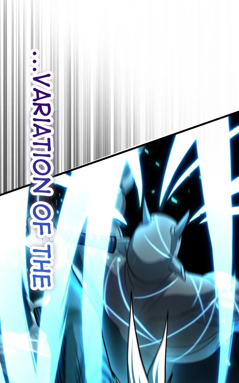 The Hammer Chapter 68 page 95 - 