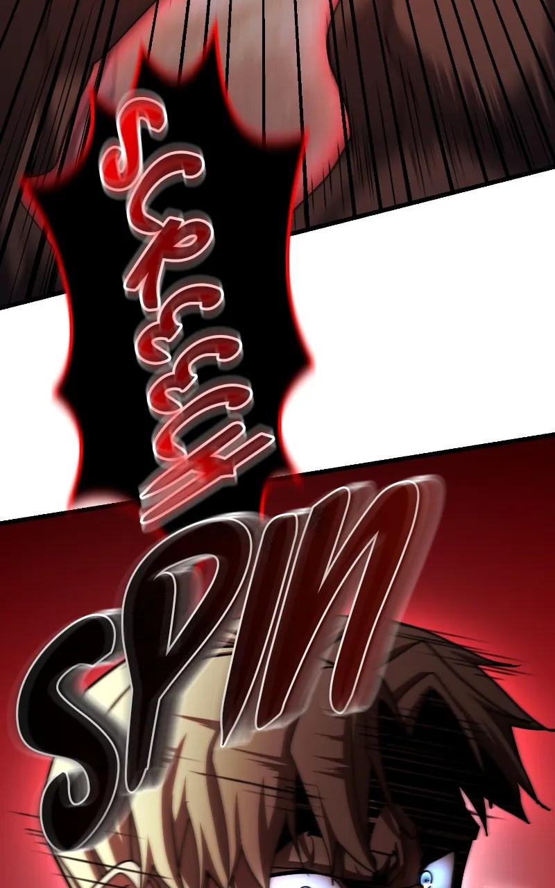 The Hammer Chapter 69 page 101 - 