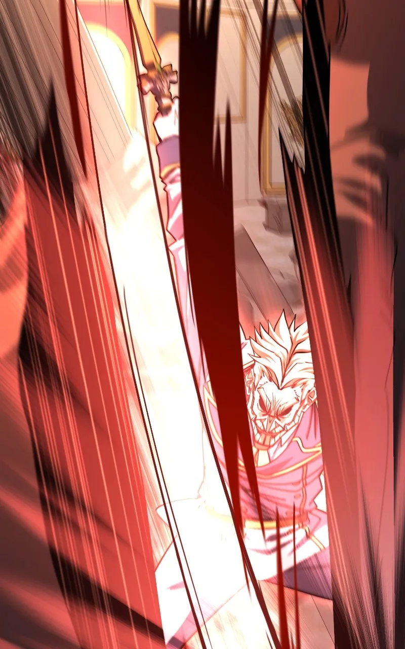 The Hammer Chapter 69 page 104 - 