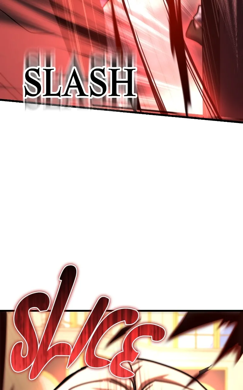 The Hammer Chapter 69 page 105 - 