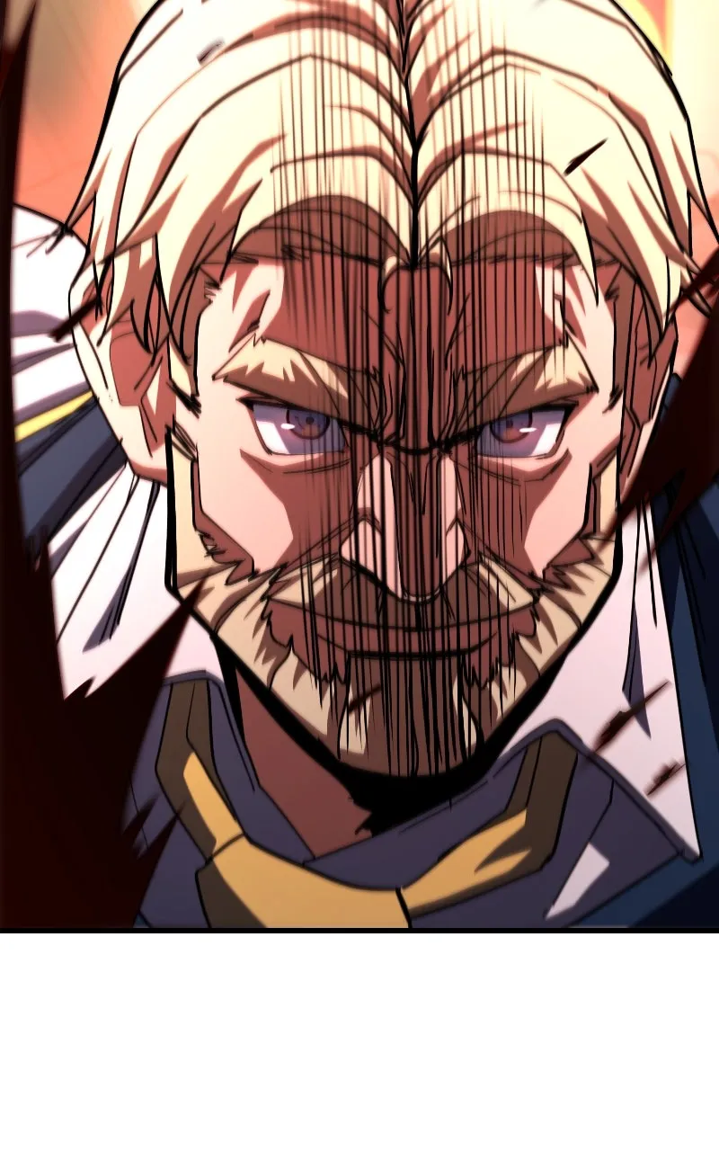 The Hammer Chapter 69 page 106 - 