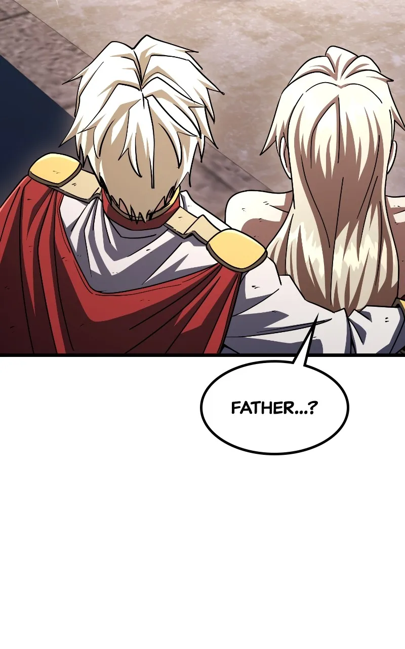 The Hammer Chapter 69 page 108 - 