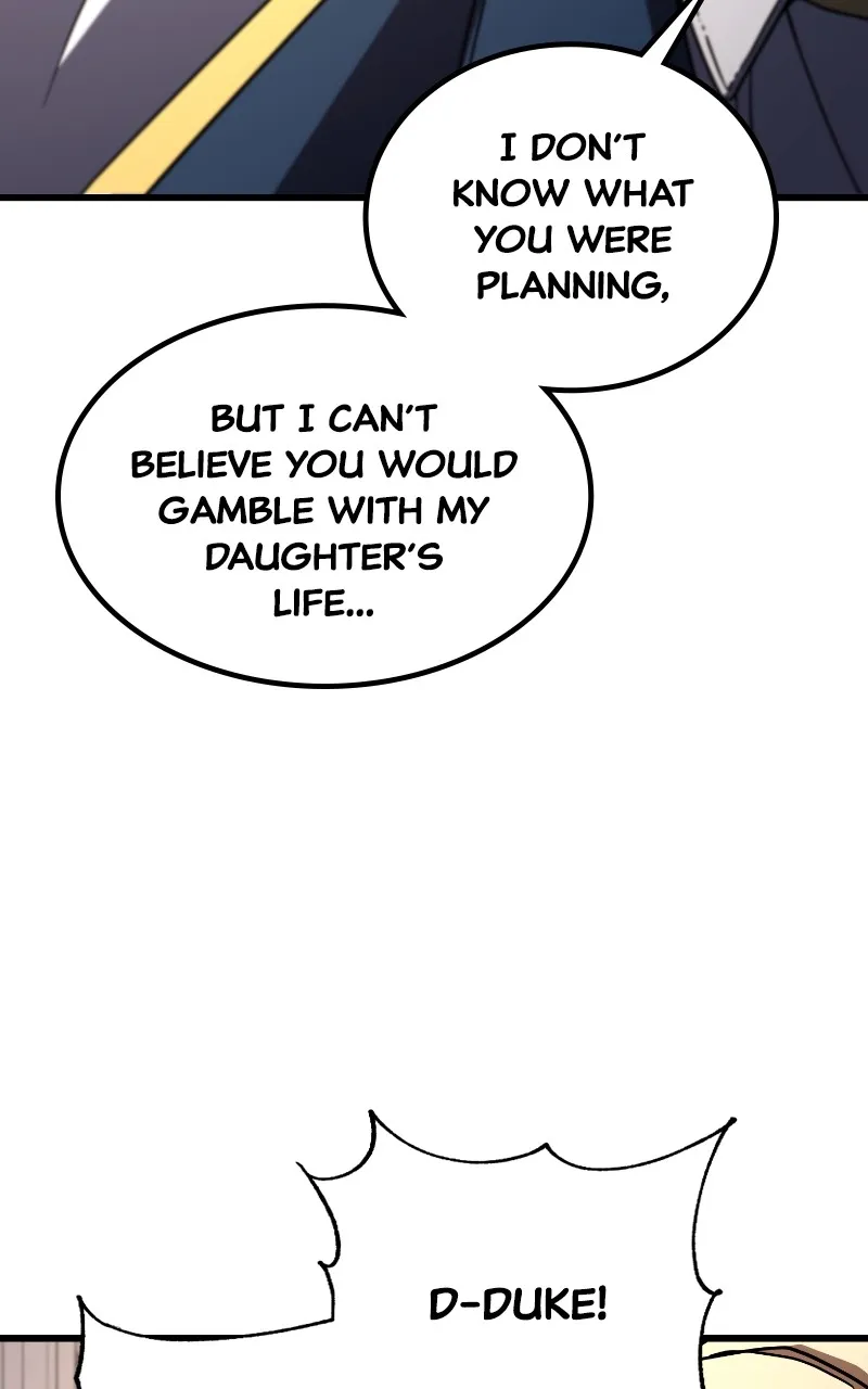 The Hammer Chapter 69 page 110 - 