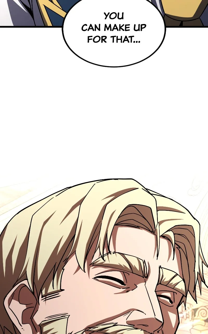 The Hammer Chapter 69 page 112 - 