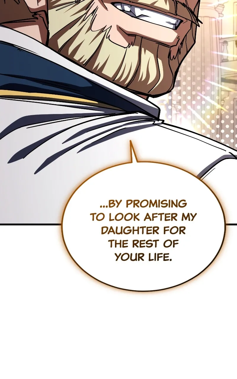 The Hammer Chapter 69 page 113 - 