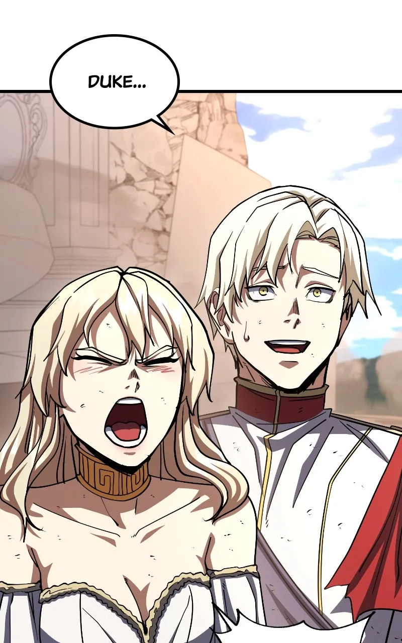 The Hammer Chapter 69 page 114 - 