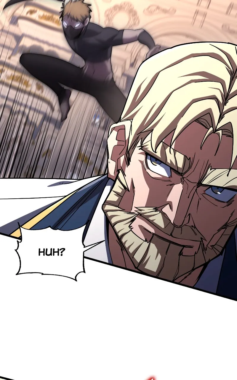 The Hammer Chapter 69 page 117 - 