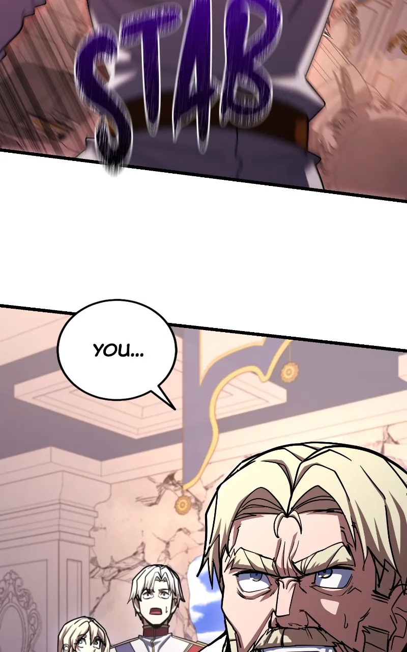 The Hammer Chapter 69 page 119 - 