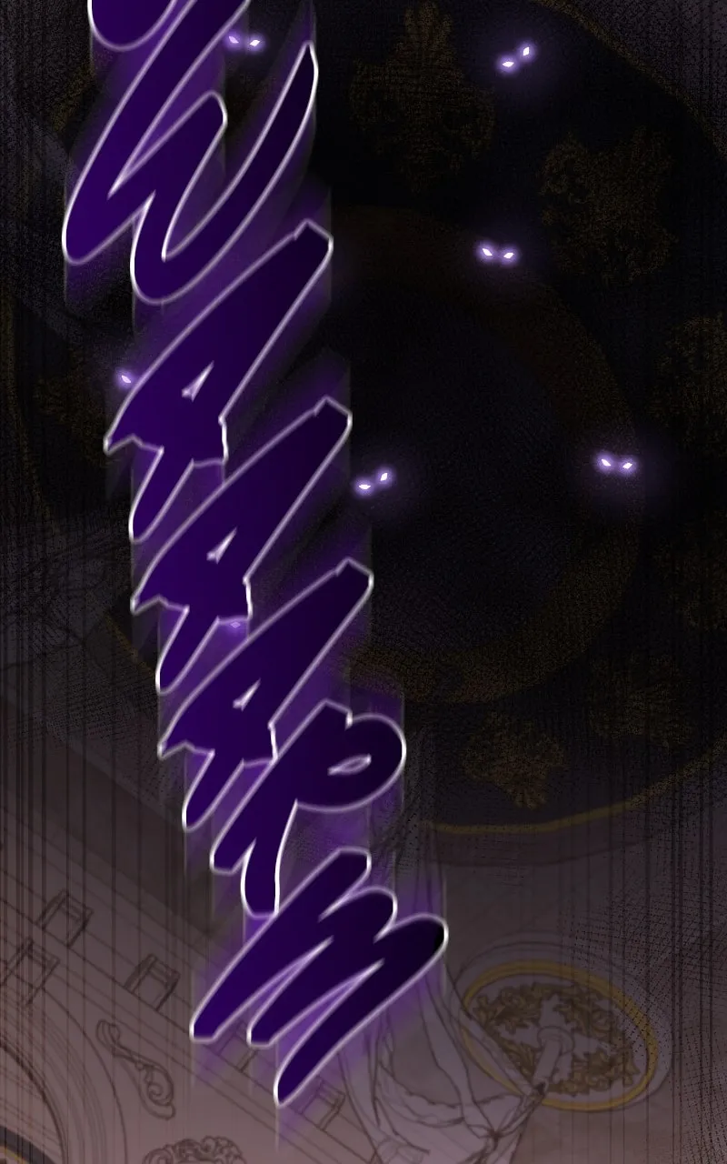 The Hammer Chapter 69 page 121 - 