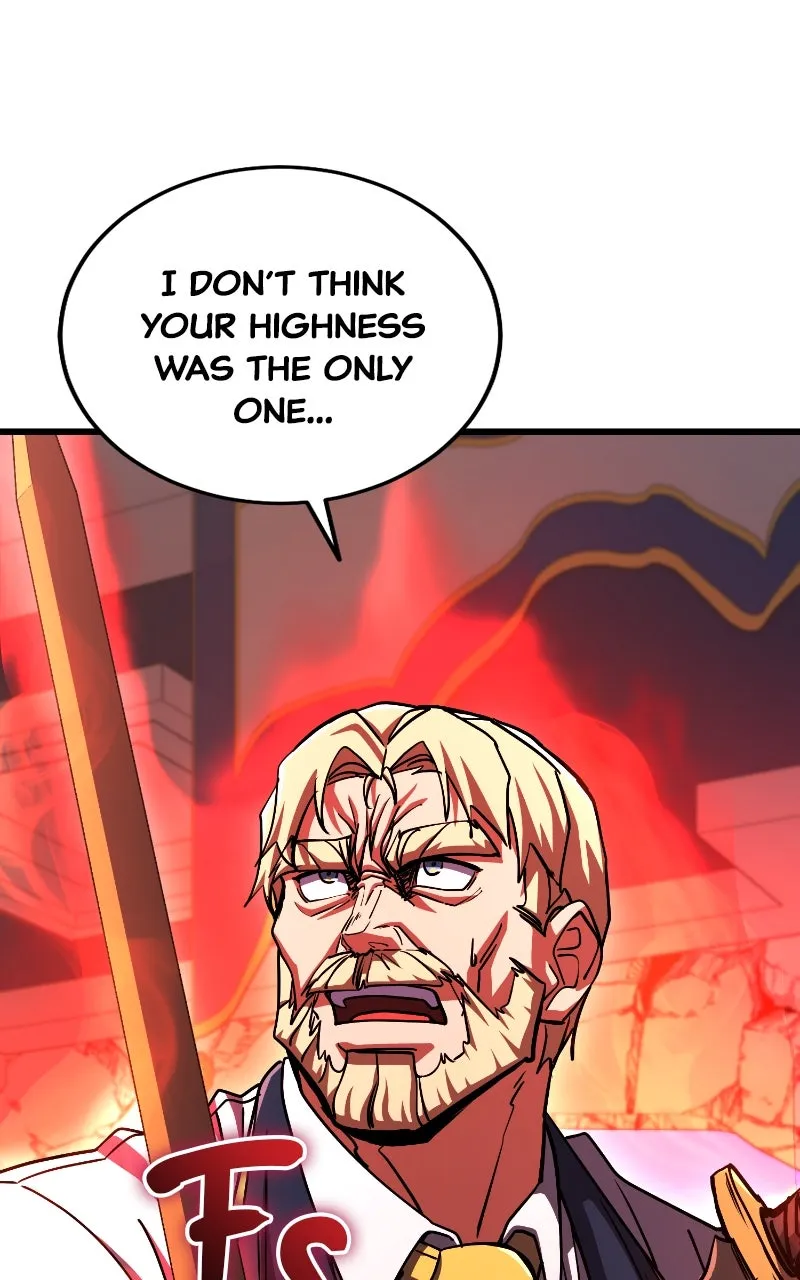 The Hammer Chapter 69 page 126 - 