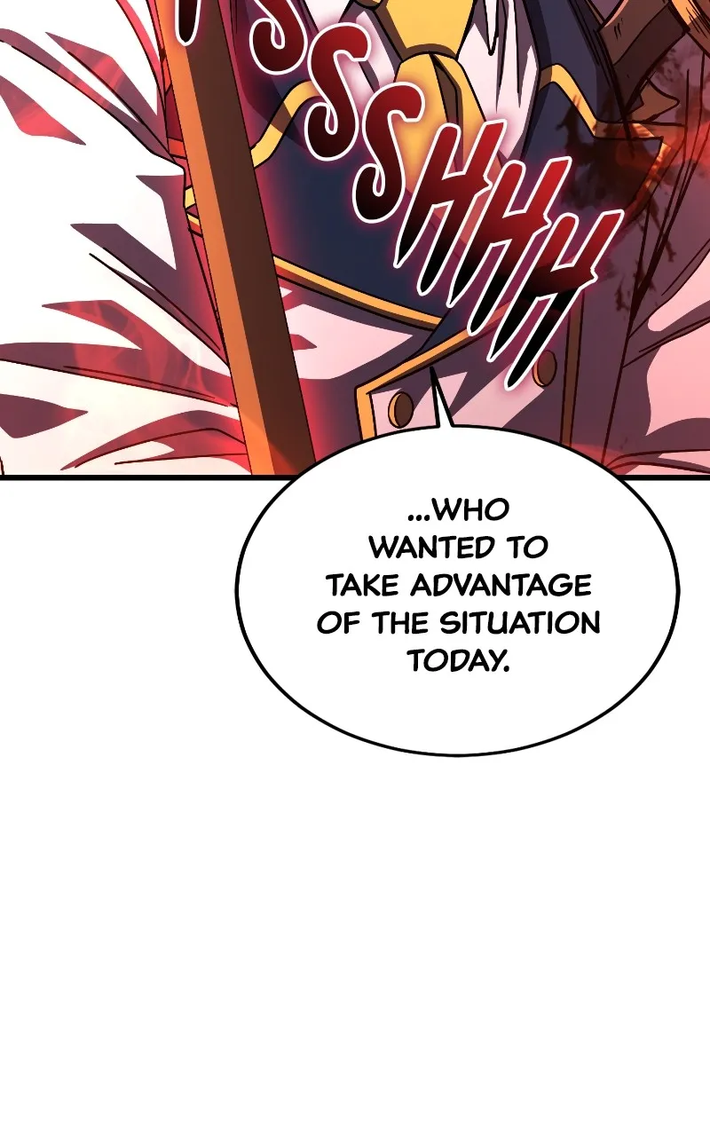 The Hammer Chapter 69 page 127 - 