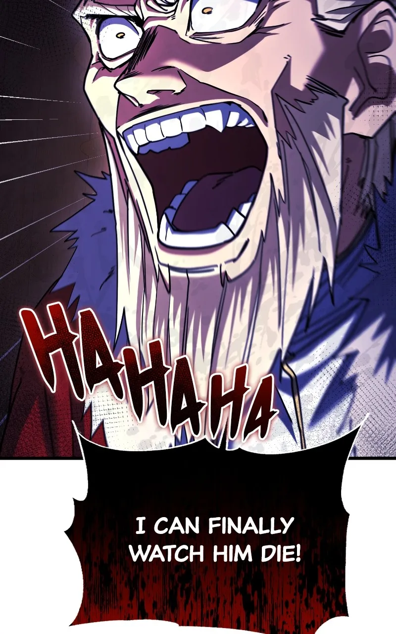 The Hammer Chapter 69 page 130 - 