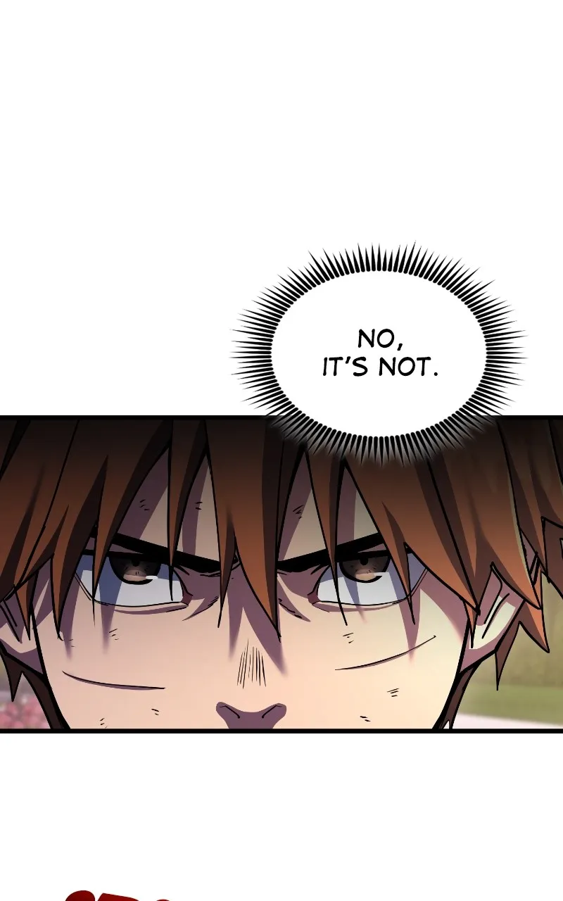 The Hammer Chapter 69 page 17 - 