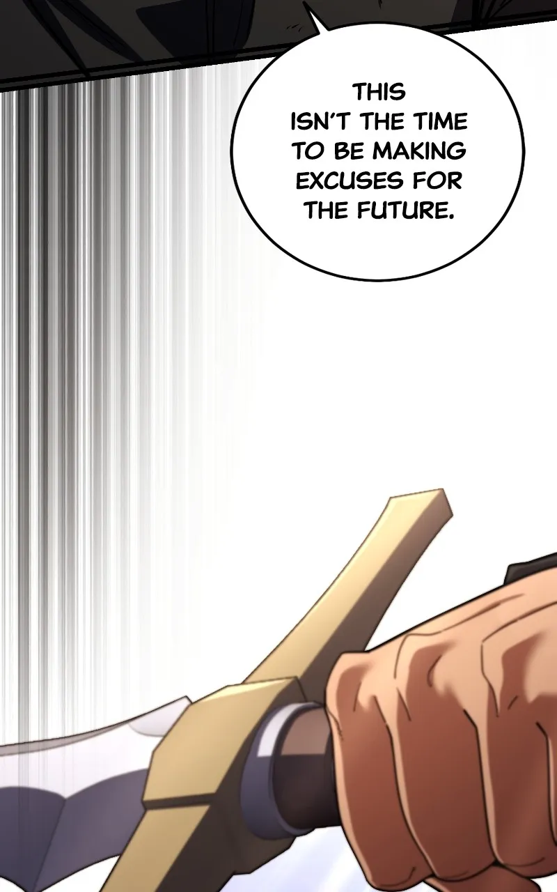 The Hammer Chapter 69 page 28 - 
