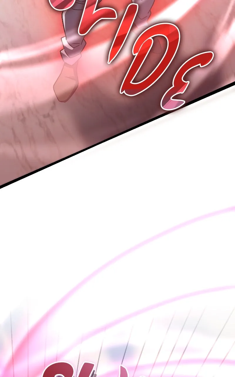 The Hammer Chapter 69 page 36 - 