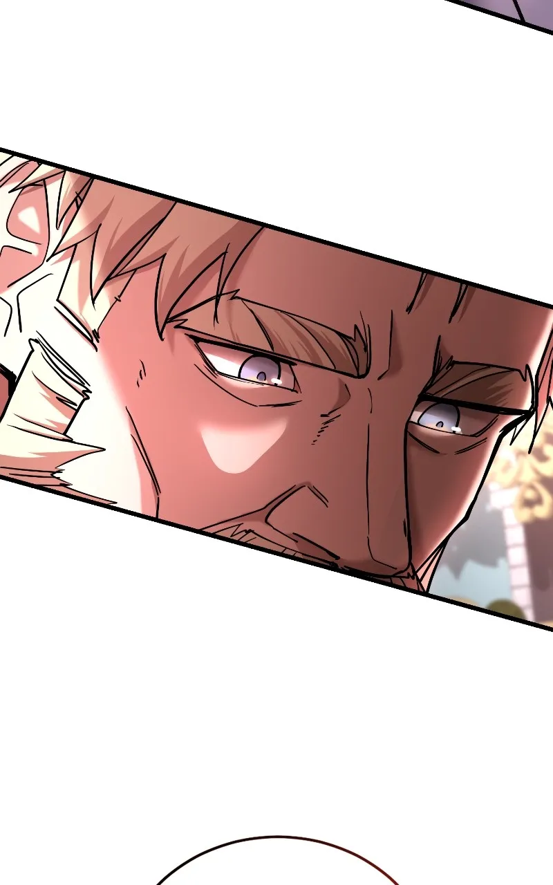 The Hammer Chapter 69 page 39 - 