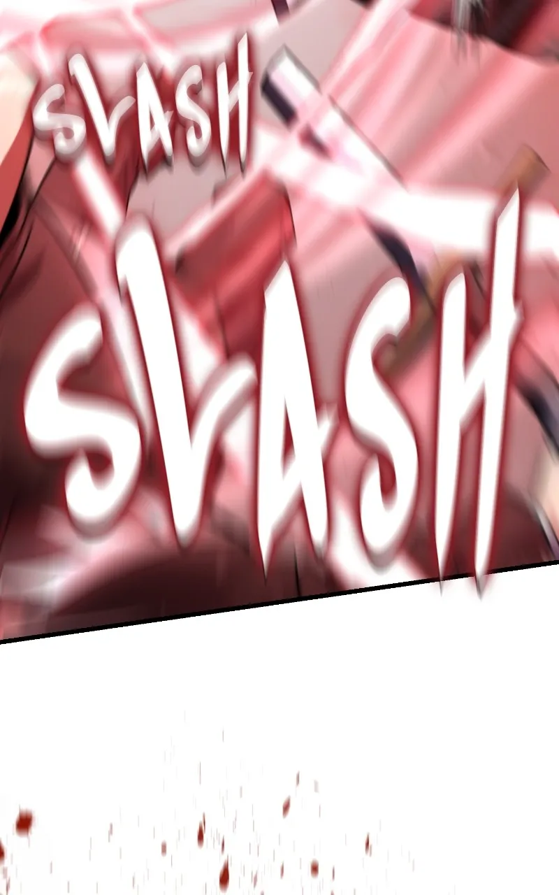 The Hammer Chapter 69 page 41 - 