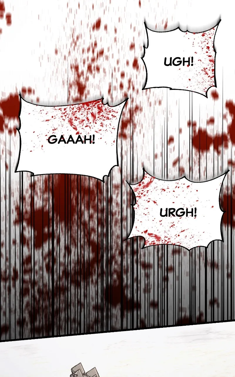 The Hammer Chapter 69 page 42 - 